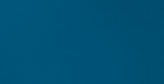 03 RAL9005